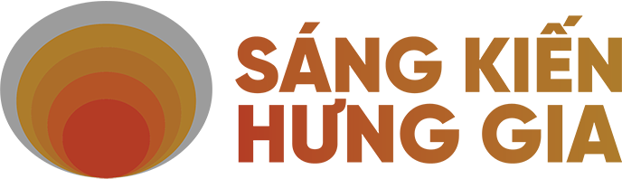 Sáng kiến Hưng Gia